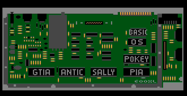 TD-600XL.png